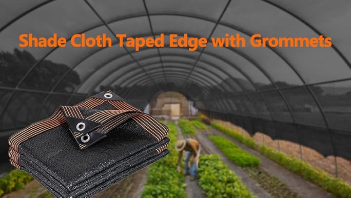 ム*ソ様 【黒】WIND AND SEA × NEIGHBORHOOD Tarp Amazon.com : winemana 50% Black Shade Cloth, 8 x 20 FT